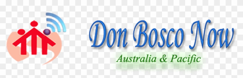 Image Navigation - « - Salesians Of Don Bosco Clipart