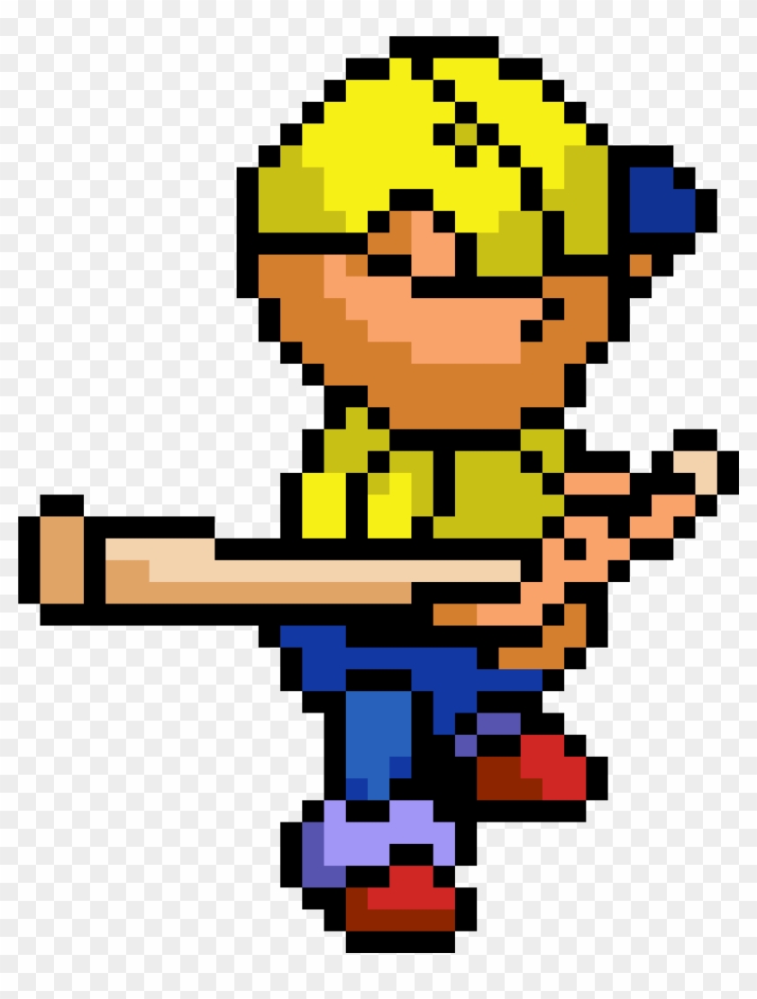 Pablo Sanchez - Cartoon Clipart #4396589