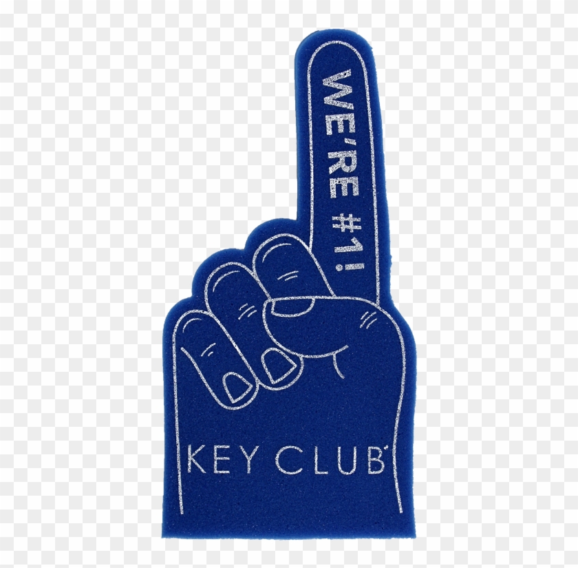 0 Replies 26 Retweets 46 Likes - Keep Calm And Listen Clipart