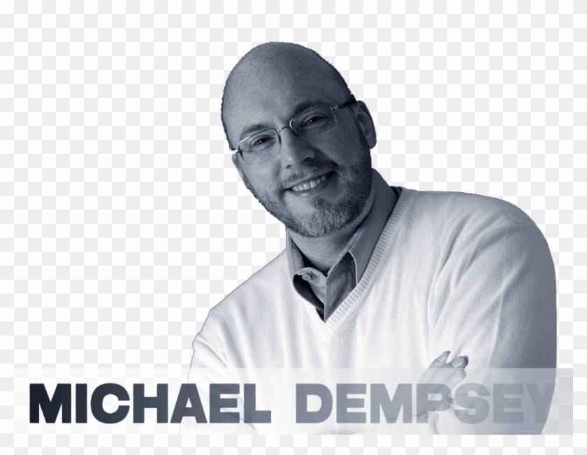 Michael Dempsey - Harry Brown Movie Poster Clipart #4396609