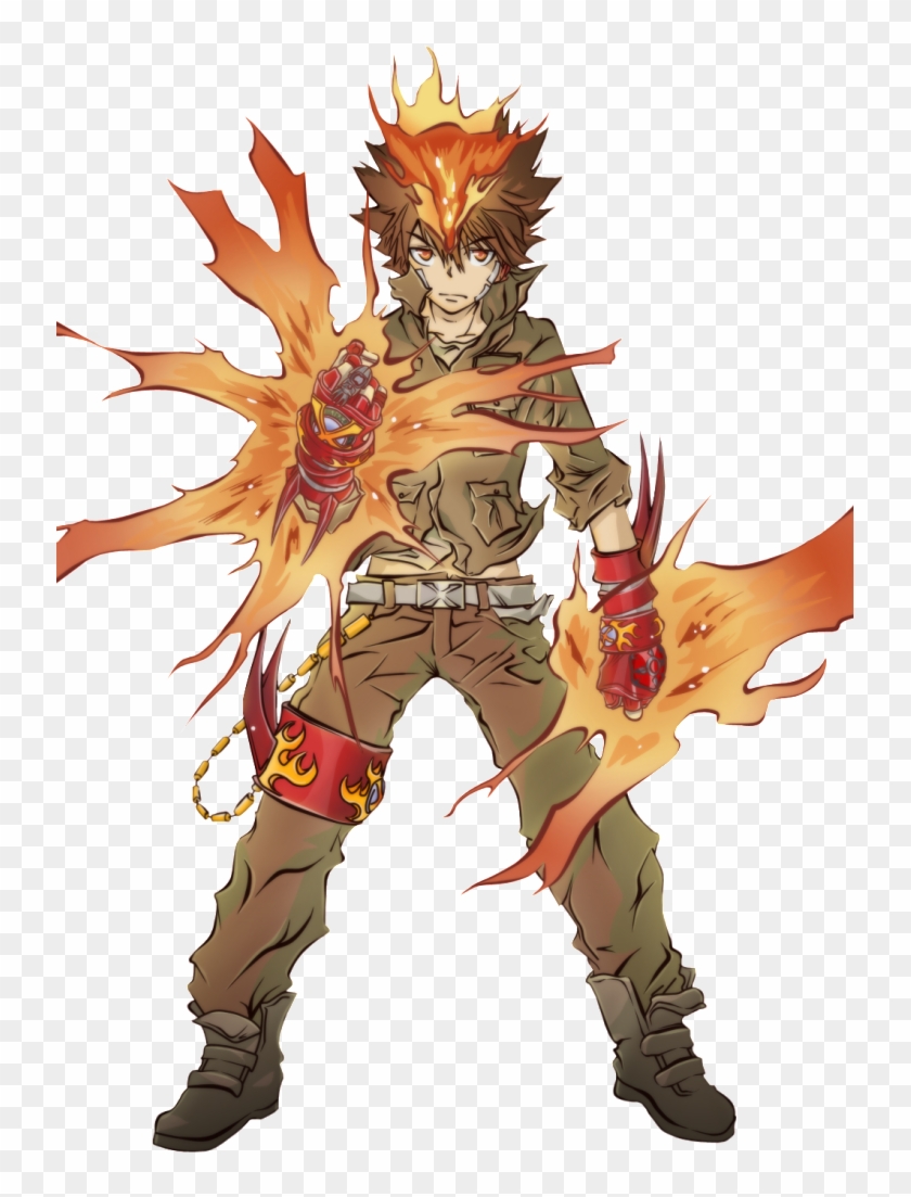 Cartoon Clipart #4396649