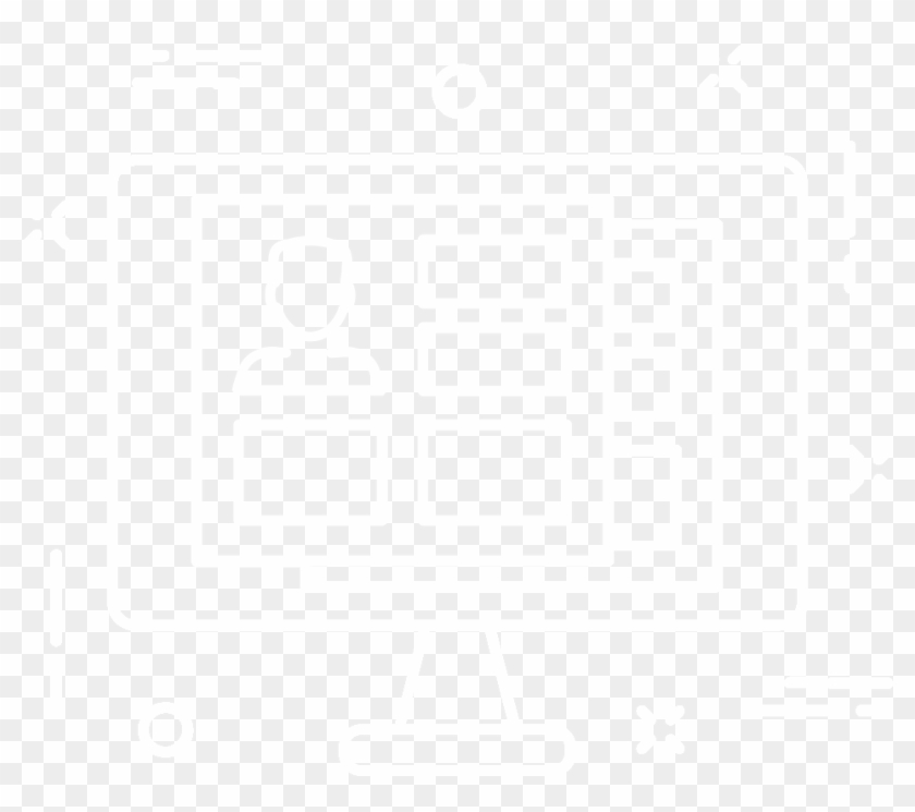 Illuminate , Png Download - Pink Calculator Icon Clipart