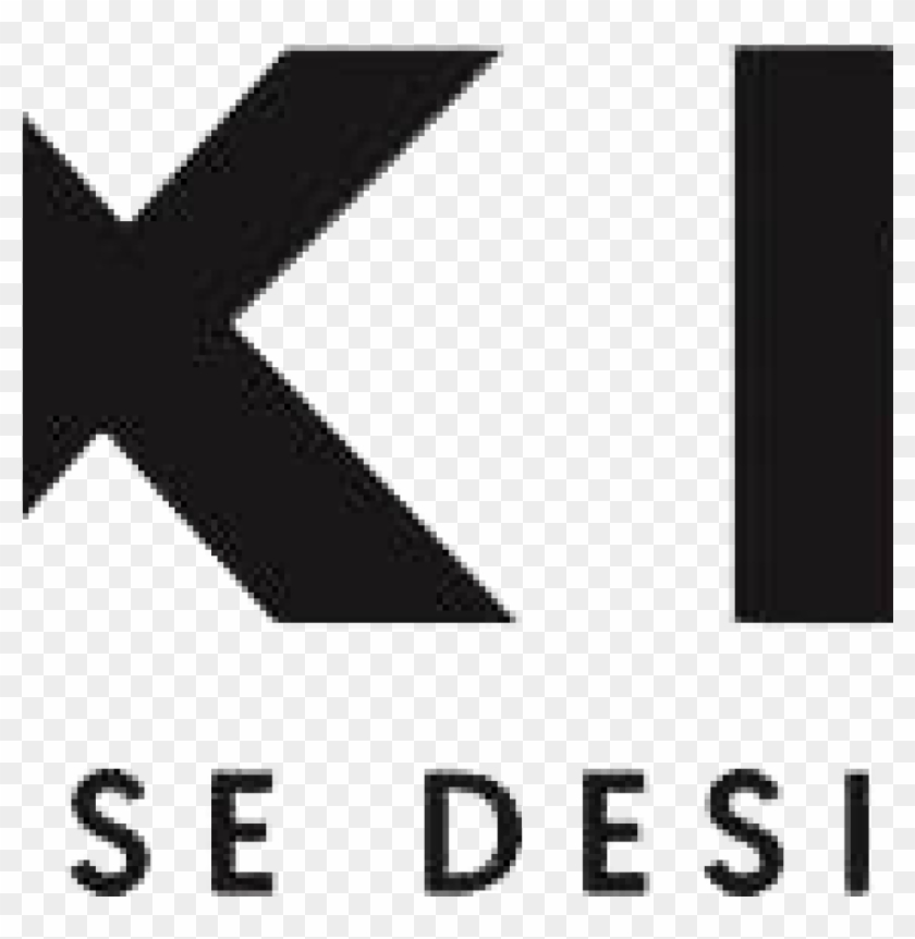 Clip Art - Png Download #4396804