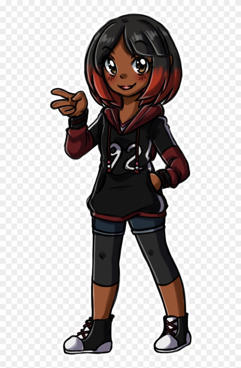 10948594 Rqsdmigjevq7gl7 - Cartoon Clipart #4396837