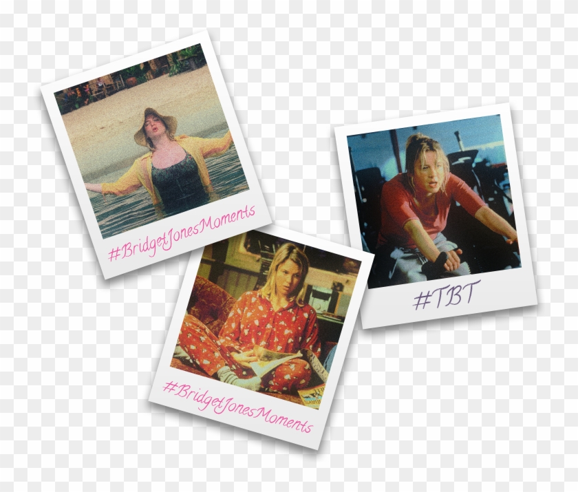 American Named Jack - Photographic Paper Clipart