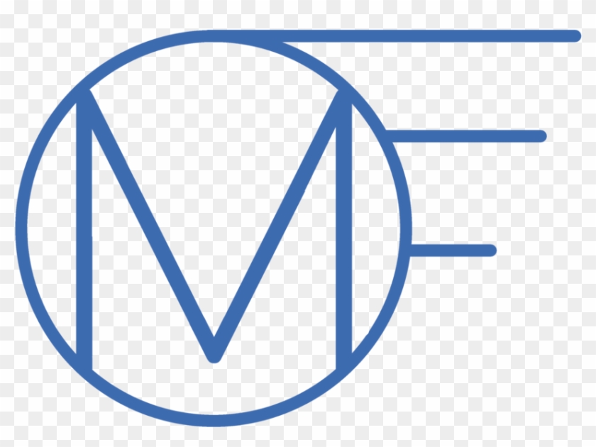 Muntz Logo Disney Pixars Up By Corporalspycrab On - Marilyn Manson Symbols Clipart #4396911