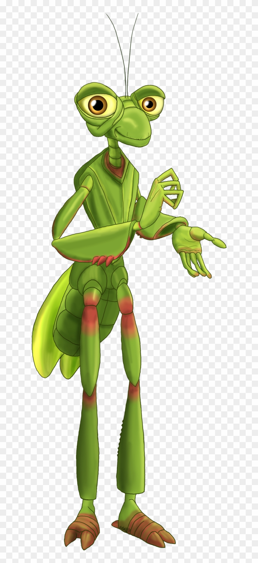 Picture Black And White Manny A Bugs Life Disney Pinterest - A Bug's Life Clipart