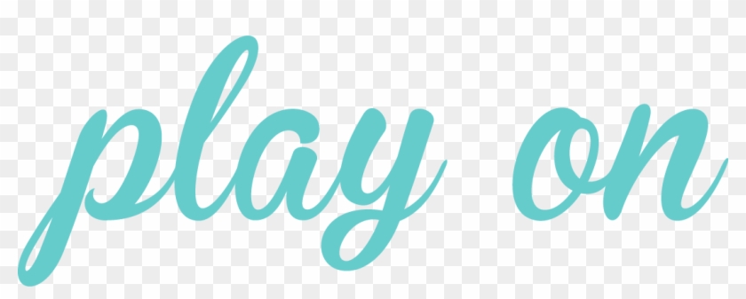 Of The Club And Its Place In The Consciousness Of The - Graphic Design Clipart