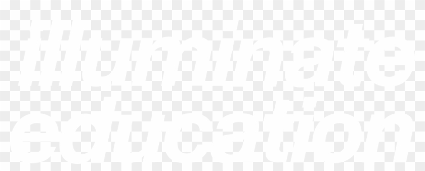 More Stories - Poster Clipart #4396990