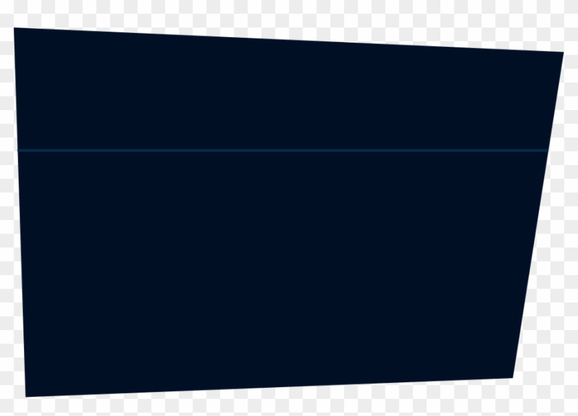 Semi-finals - Colorfulness Clipart #4396997