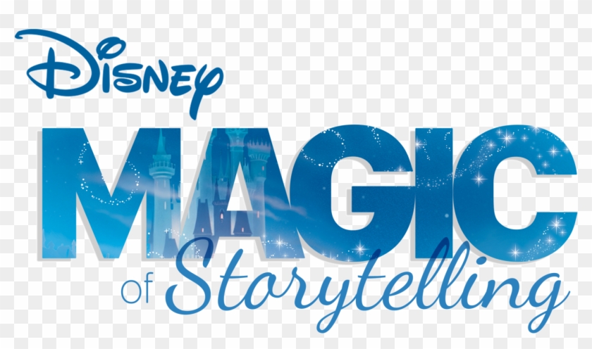 Today, Disney And Abc Announced It Will Donate Up To - Homeless Charities Uk Clipart #4396998