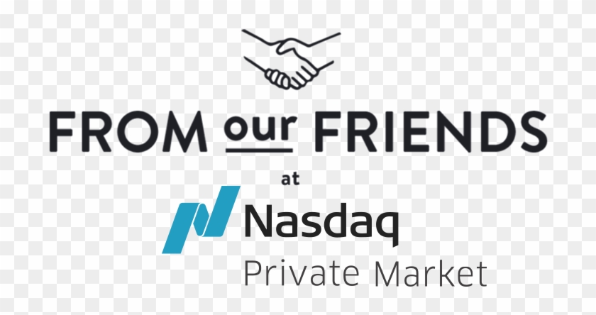 Npm Logo - Graphic Design Clipart #4397031