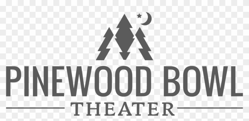 Links - Football Magazine Clipart