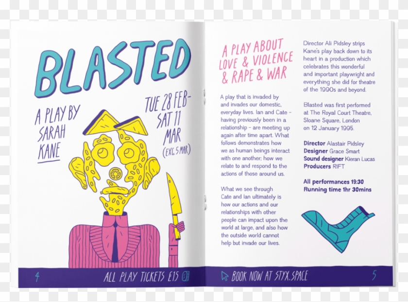 90sseason Sample1 Clipart