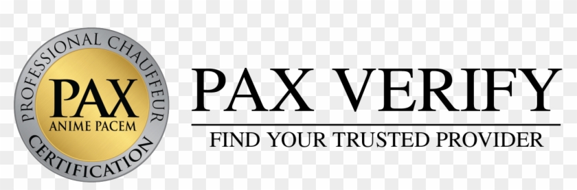 Parallel Clipart #4397111