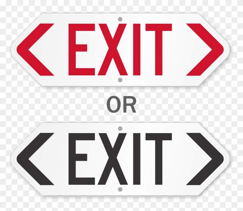 Zoom, Price, Buy - Sign Clipart #4397139