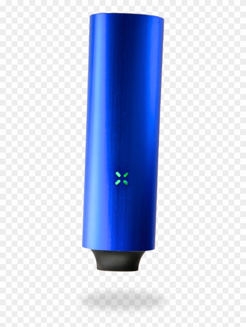 Png Image Of Pax Vaporizer By Vaporizerblog - Plastic Clipart #4397173