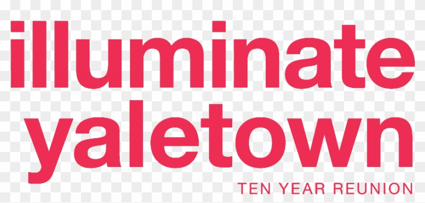 Well, We Have A Surprise For You Because This Year - Graphic Design Clipart #4397198