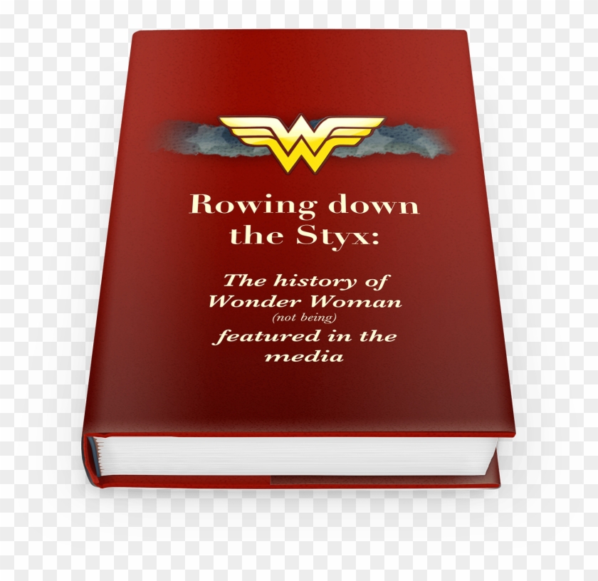 Intro - Batman Clipart