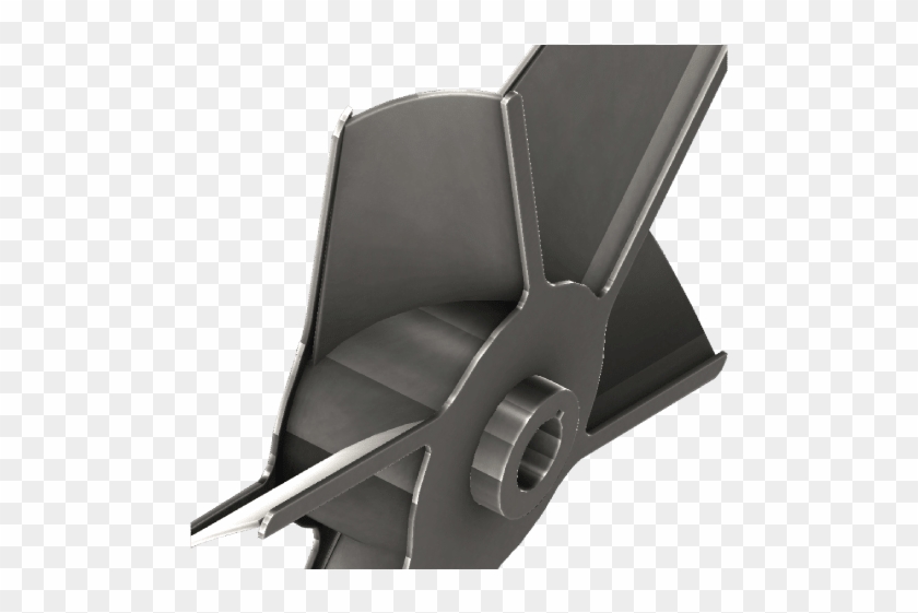 Chair Clipart