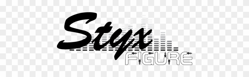 Photo Styx-figure - Batik Air Clipart #4397250