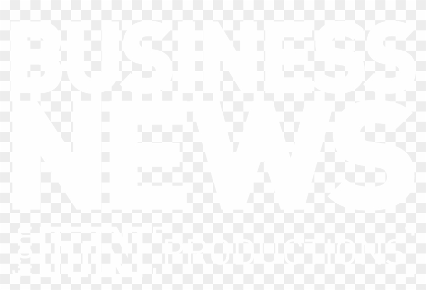 Itn Logo - Home Access Clipart