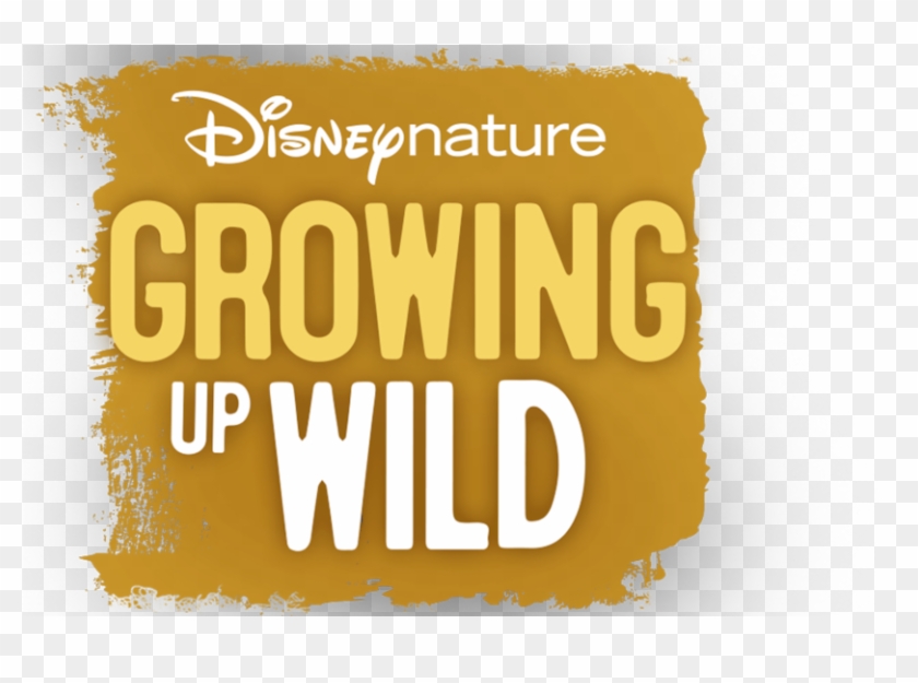 Disney Clipart #4397333