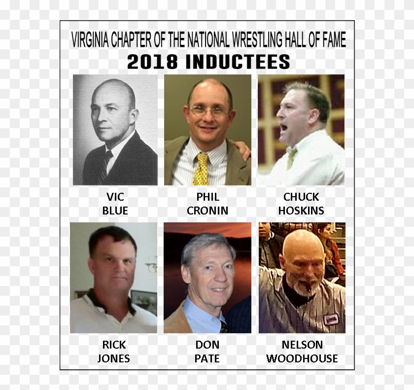 Image For Jim Dempsey's Linkedin Activity Called New - Photo Caption Clipart