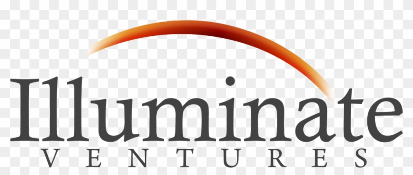 Illuminate Ventures Clipart