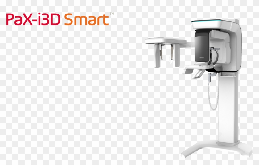 Product Images - Smartphone Clipart #4397394