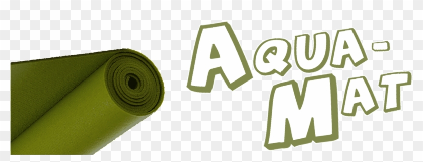 Am Logo 1trans - Calligraphy Clipart #4397419