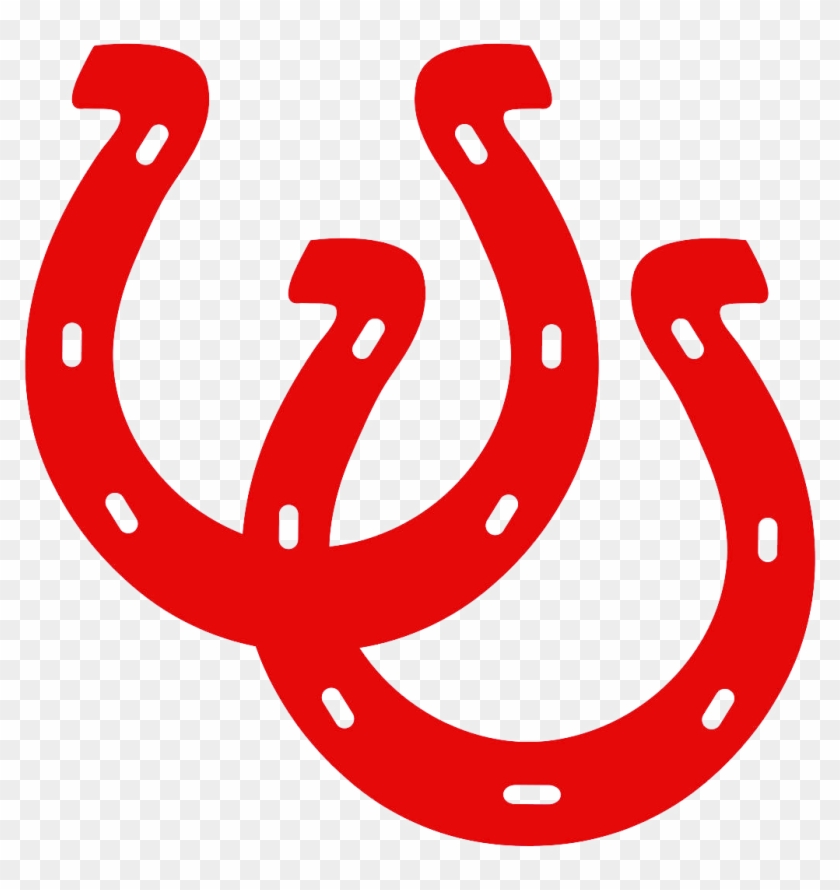 Barnwll 2 Years Ago - Barnwell High School Logo Clipart