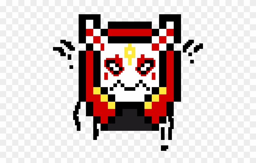 Random Image From User - Illustration Clipart