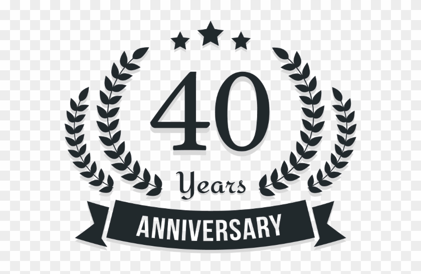 Star Wars And Saturday Night Fever Were Huge Box Office - Green Valley Public School Logo Clipart