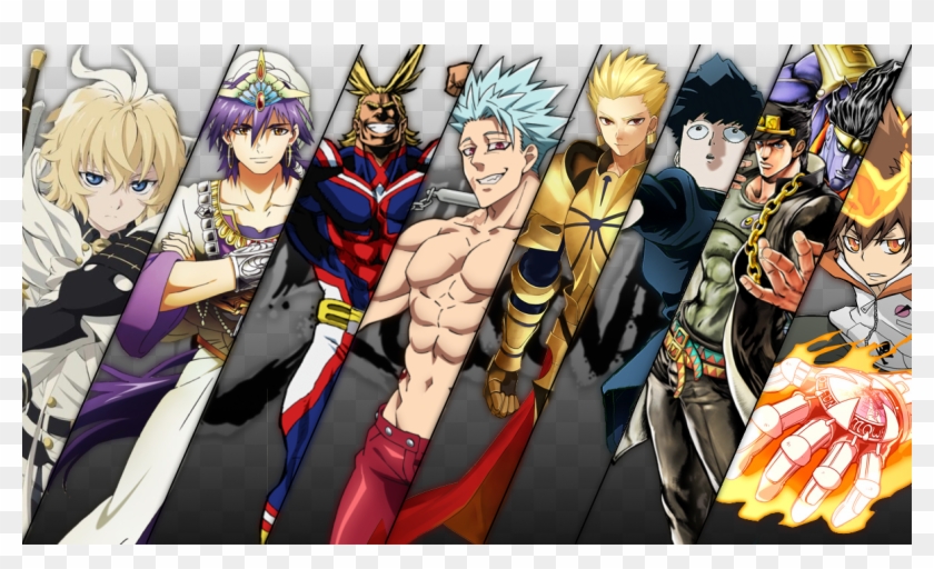 Crescentstudio - Reborn Clipart