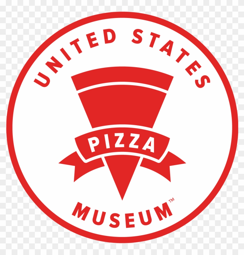 Submarine Force Library And Museum Clipart