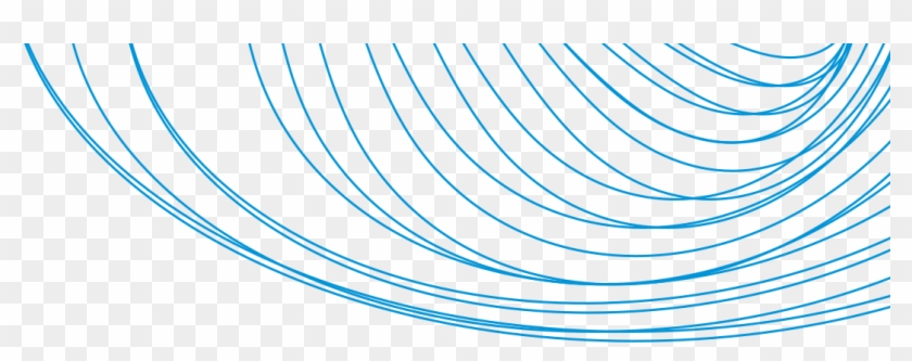 Regulation In The Crypto World, Part Ii - Colorfulness Clipart