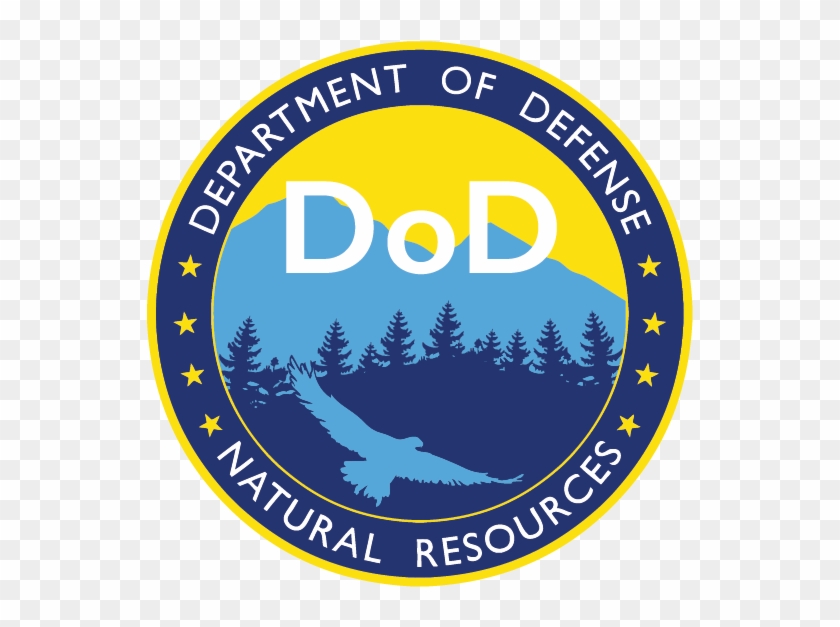 Chicago Recovery Alliance Logo Clipart