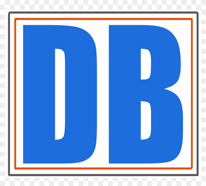 Don Bosco Institute Of Technology - Colorfulness Clipart