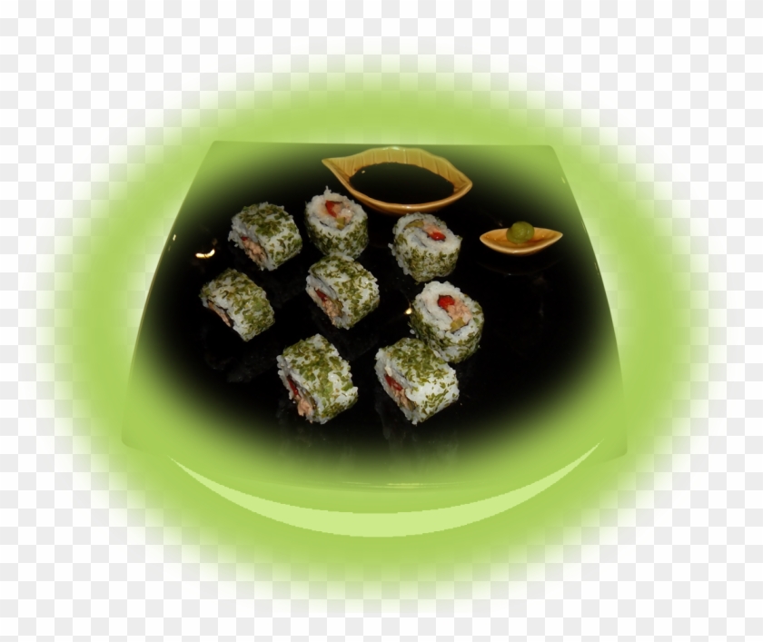 Zoom Image - Kaiseki Clipart