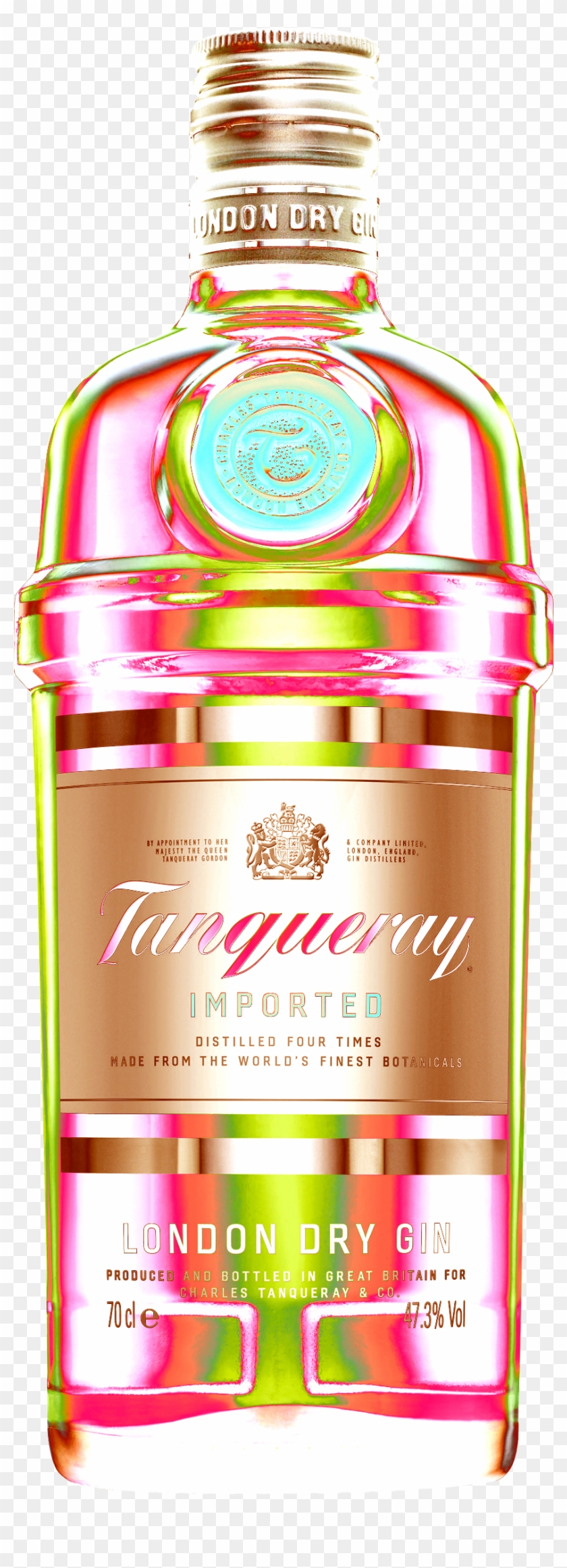 Created At W K Amsterdam In Collaboration With Sezay Clipart #4397664