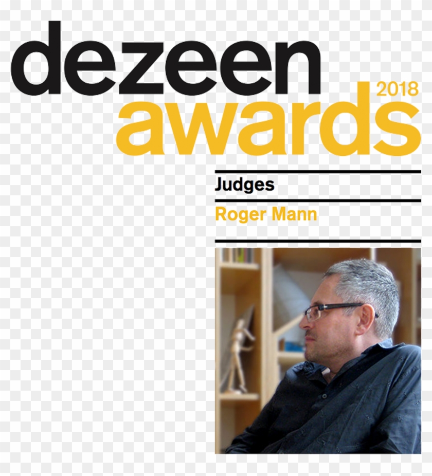 Words Image - Poster Clipart