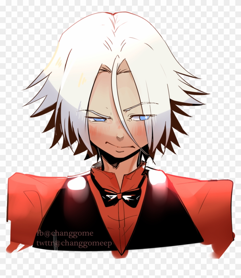 0 Replies 3 Retweets 2 Likes - Cartoon Clipart #4397698