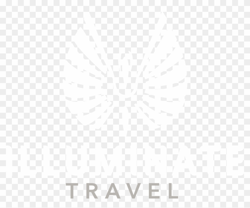 Media Matters Logo Clipart