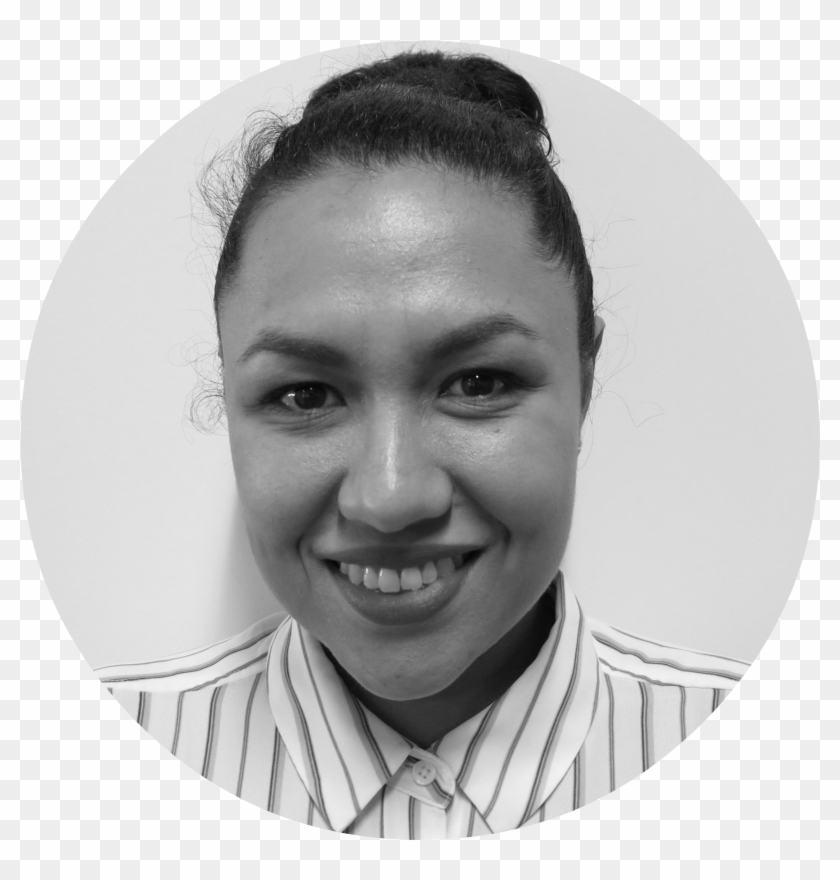 Marketing And Event Enquiries - Thomas Schneiter Clipart #4397730