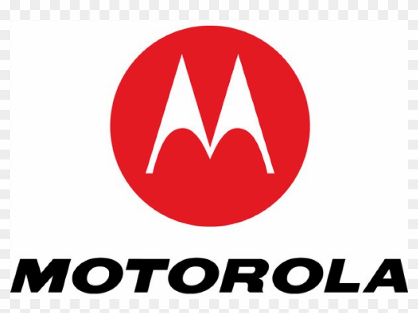 Rossignol Logo Clipart