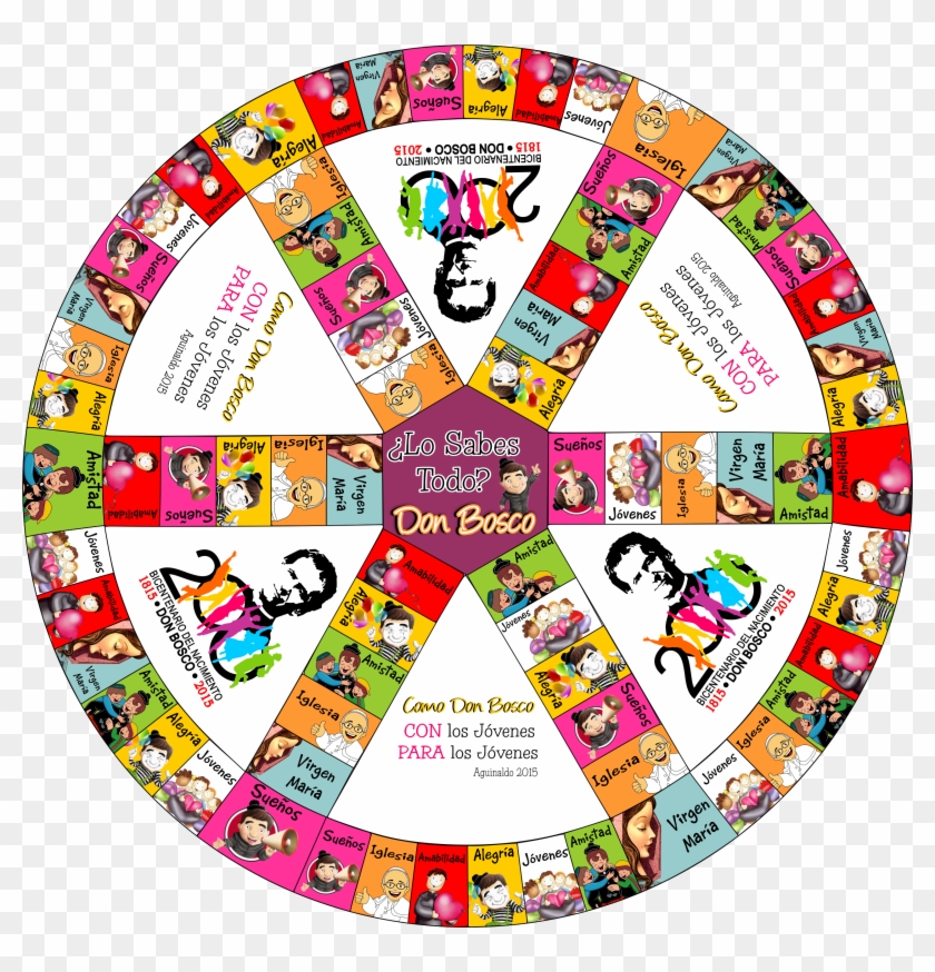 Descarga - Circle Clipart