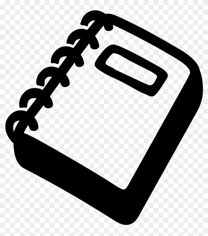 Android Emoji 1f4d2 Clipart