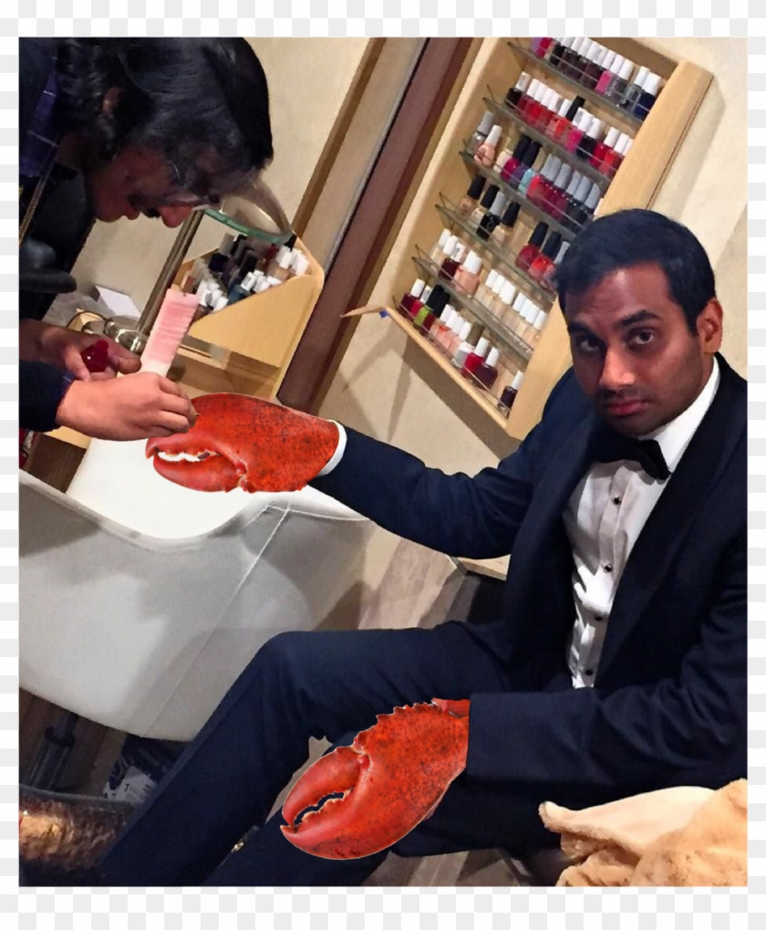 4mib, 1242x1922, 1515909466777 - Gentleman Clipart