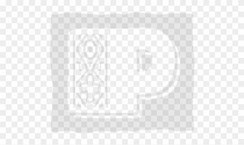 Panama Don Bosco (each) - Circle Clipart